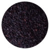 ARROZ NEGRO