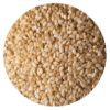 ARROZ YAMANI AGROECOLOGICO - Imagen 2