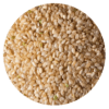 ARROZ YAMANI AGROECOLOGICO