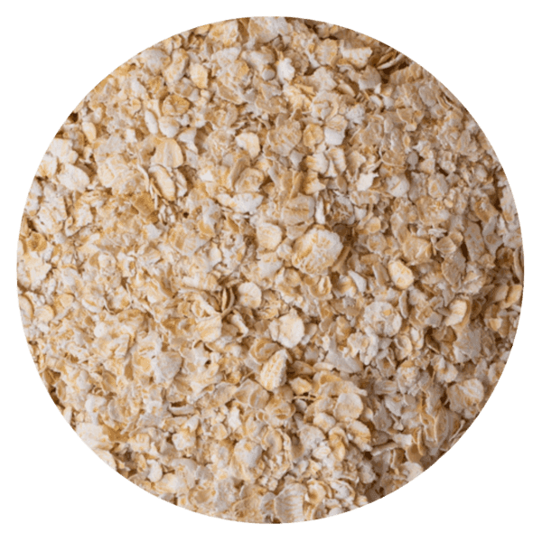 CEREALCOOP - AVENA INSTANTANEA - Imagen 2