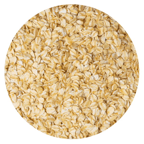 AVENATOP - AVENA GRUESA - Imagen 3