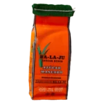 BALAJU - AZUCAR MASCABO X500 G