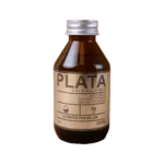 BIOFIT - PLATA COLOIDAL X125 CC