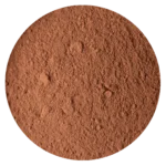 CACAO BARRY CALLEBAUT NATURAL