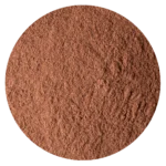 CASCARILLA CACAO PREMOLIDA