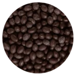 MANI CON CHOCOLATE - CHI