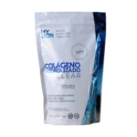 HYDOR - COLAGENO CLEAR X250 G
