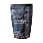 HYDOR - COLAGENO DEFENSE X250 G