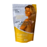 HYDOR - COLAGENO SUNNY X250 G