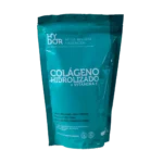 HYDOR - COLAGENO VIT C X250 G