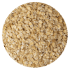 COPO AVENA HORNEADA - Imagen 2