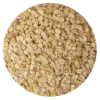 COPO AVENA HORNEADA - Imagen 2