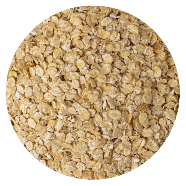 COPO AVENA HORNEADA - Imagen 2