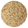 COPO AVENA HORNEADA