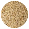 COPO AVENA HORNEADA