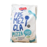 DICOMERE - PREMEZCLA PIZZA X450 G