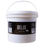 DELIS - PASTA MANI BALDE X5 KG