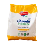 DICOMERE - POLENTA X450 G