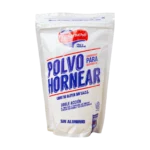 DICOMERE - POLVO PARA HORNEAR X250 G