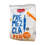 DICOMERE - PREMEZCLA PAN X450 G