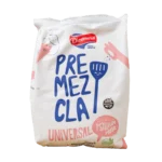 DICOMERE - PREMEZCLA UNIVERSAL X450 G