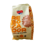 DICOMERE - REBOZADOR ARROZ X450 G