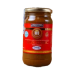 DOÑA MAGDALENA - DULCE DE LECHE SPLENDA X400 G - Sin Tacc