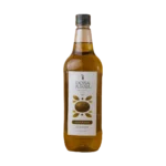 DOÑA JUANA - ACEITE OLIVA EXTRA VIRGEN PET X1 L