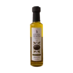 DOÑA JUANA - ACEITE OLIVA EXTRA VIRGEN VIDRIO X250 CC