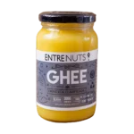 ENTRENUTS - GHEE X300 G