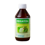 FEGATOL - X250 ML
