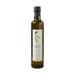 FLAMINIA DRAGONI - ACEITE OLIVA EXTRA VIRGEN VIDRIO X0,5 L
