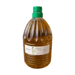 FLAMINIA DRAGONI - ACEITE OLIVA EXTRA VIRGEN PET X5 L