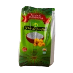 FLOR DE JARDIN - FECULA MANDIOCA X1 KG