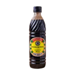 FUMEIGA - SALSA SOJA X0,5 L