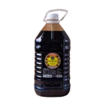 FUMEIGA - SALSA SOJA X5 L