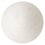 GELATINA SIN SABOR 220 BLOOM