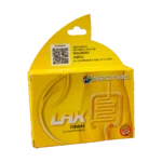 GEONAT - COMPRIMIDO LAX FIBRAS X30 U