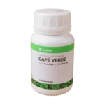 GOLDFISH - CAFE VERDE X30 COMP