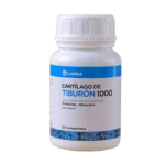 GOLDFISH - CARTILAGO 1000 X30 COMP