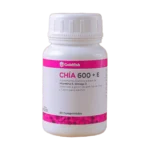 GOLDFISH - CHIA X30 COMP