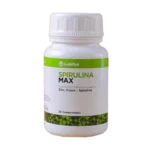 GOLDFISH - SPIRULINA X30 COMP