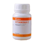 GOLDFISH - VITAMINA C X30 CAP