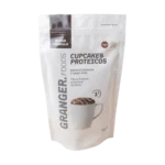 GRANGER - CUPCAKE PROTEICO X360 G