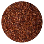 HIERBA ROSA MOSQUETA