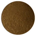 HIERBA STEVIA HOJA MOLIDA