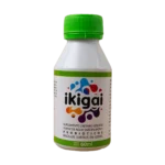 IKIGAI - PROBIOTICO SABOR LIMON X100 ML