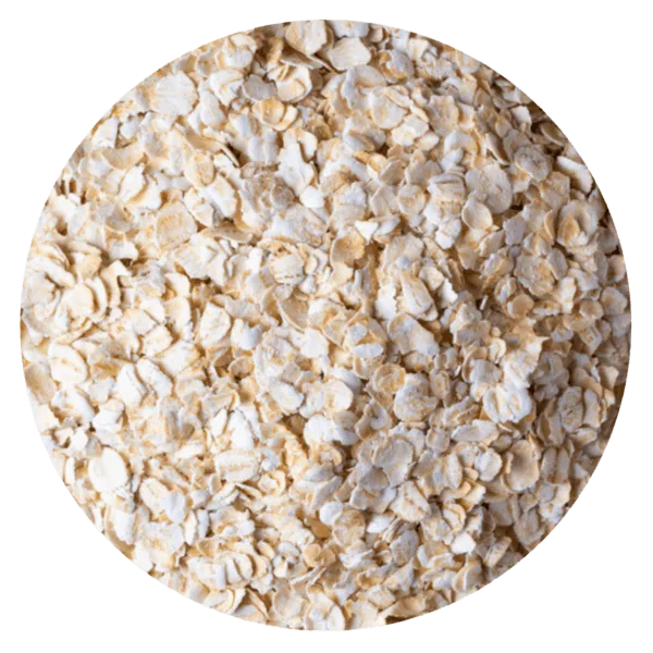 INDUSTRIAS DE AVENA - AVENA INSTANTANEA - Imagen 2