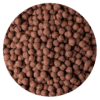 LASFOR - BOLITA CHOCOLATE X2 KG - Imagen 2