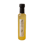 MAITASUNA - VINAGRE SIDRA MANZANA X250 CC